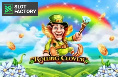 Rolling Clover